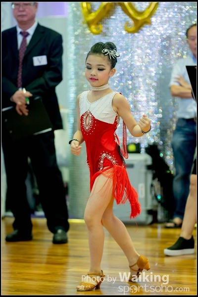 2016-11-06 Dance 0096