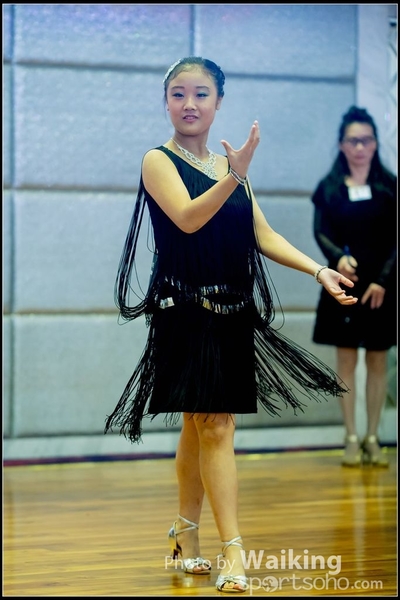 2016-11-06 Dance 0097