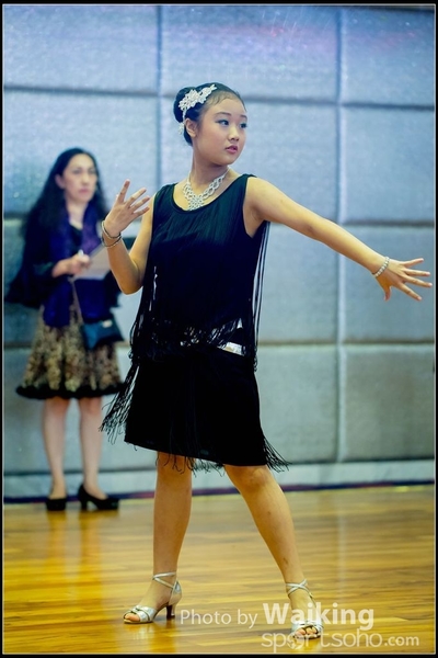 2016-11-06 Dance 0098