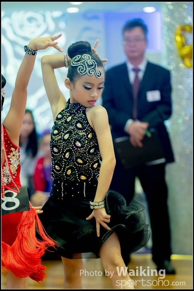 2016-11-06 Dance 0099