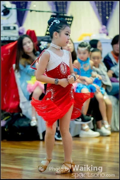2016-11-06 Dance 0100