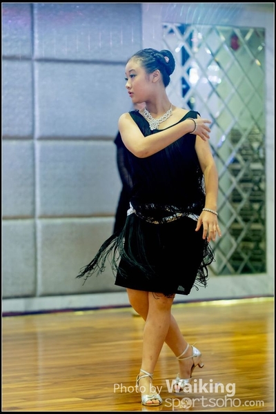 2016-11-06 Dance 0101