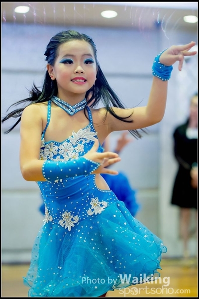 2016-11-06 Dance 0102
