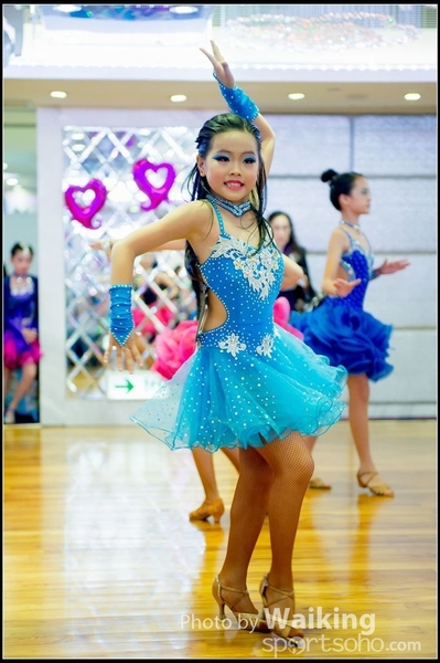 2016-11-06 Dance 0103