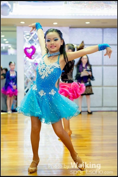 2016-11-06 Dance 0104