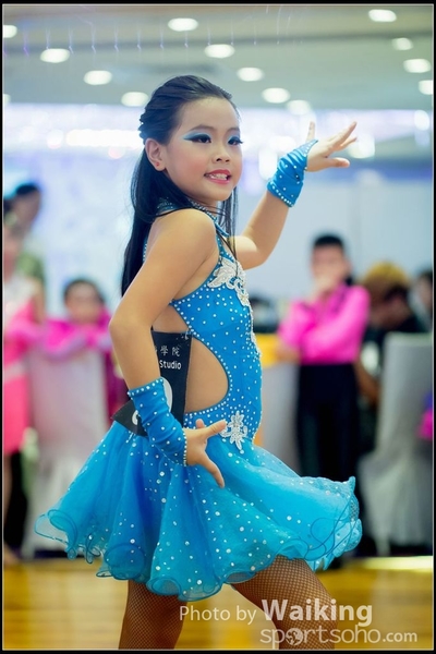 2016-11-06 Dance 0105