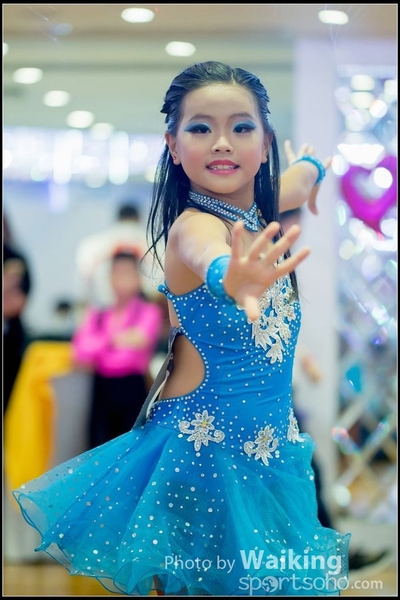 2016-11-06 Dance 0106