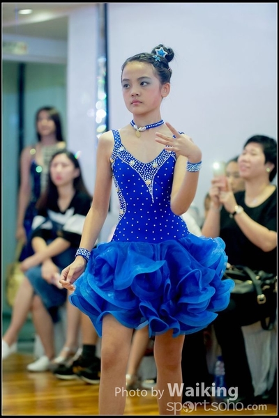 2016-11-06 Dance 0107