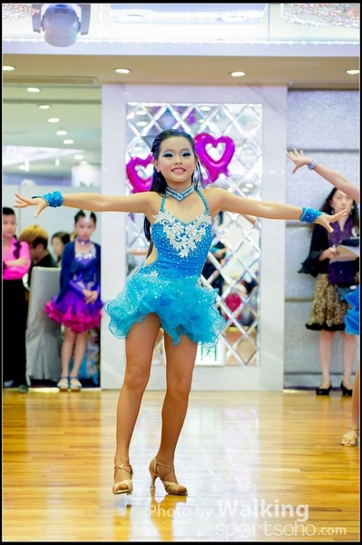 2016-11-06 Dance 0108