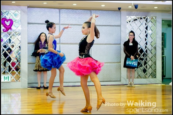 2016-11-06 Dance 0109