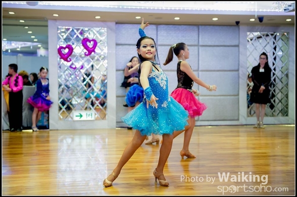 2016-11-06 Dance 0110