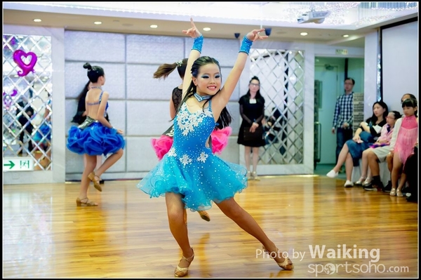 2016-11-06 Dance 0111