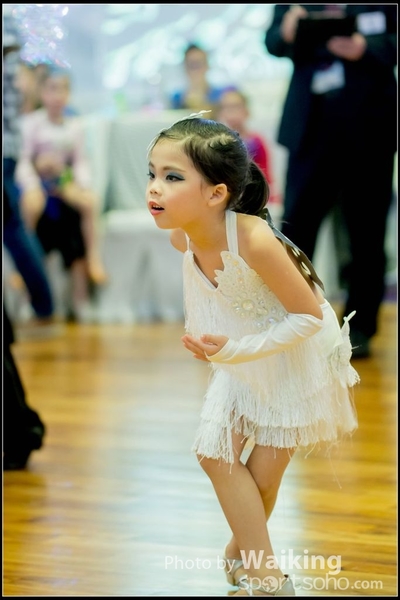 2016-11-06 Dance 0112