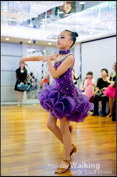 2016-11-06 Dance 0113