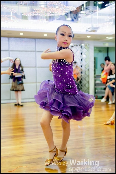 2016-11-06 Dance 0114