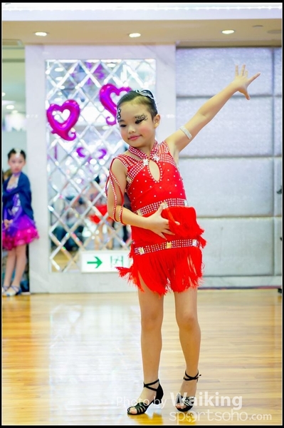 2016-11-06 Dance 0115