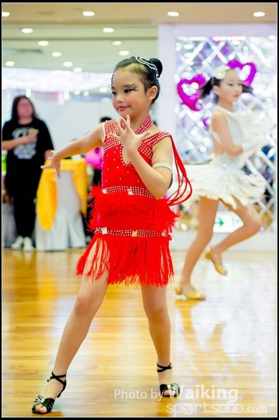 2016-11-06 Dance 0116