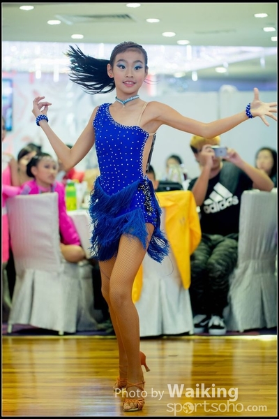 2016-11-06 Dance 0117