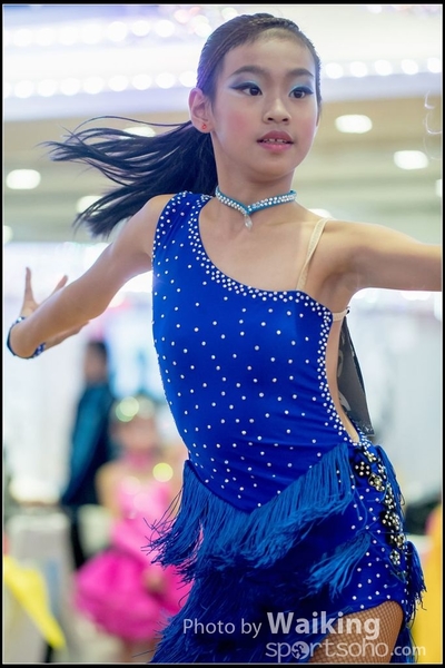 2016-11-06 Dance 0118
