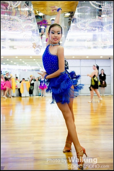 2016-11-06 Dance 0119