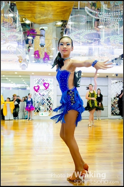2016-11-06 Dance 0121
