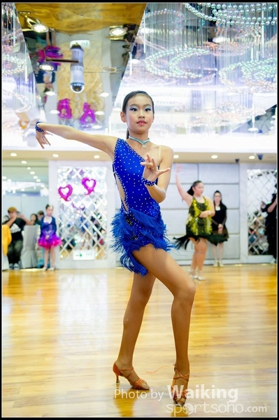 2016-11-06 Dance 0122
