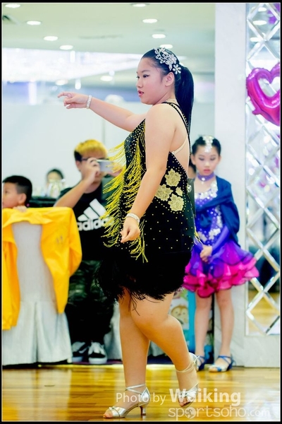 2016-11-06 Dance 0123