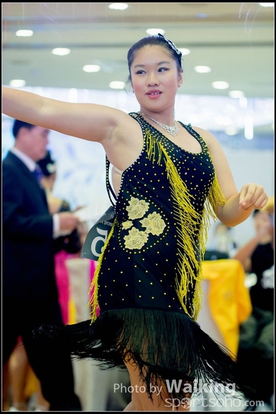2016-11-06 Dance 0124
