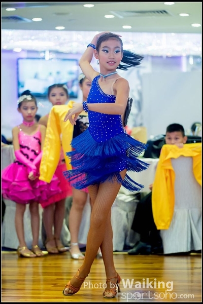 2016-11-06 Dance 0126
