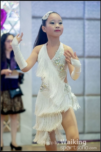 2016-11-06 Dance 0127