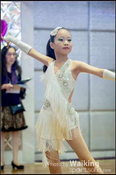 2016-11-06 Dance 0128