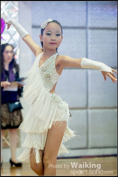2016-11-06 Dance 0129