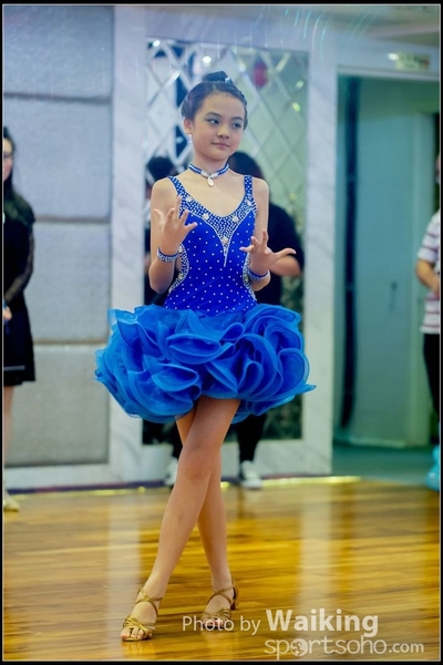2016-11-06 Dance 0130