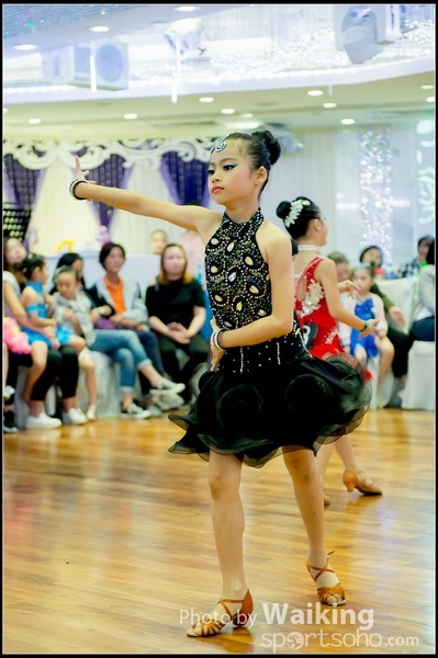 2016-11-06 Dance 0131