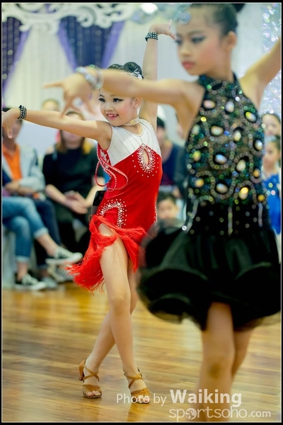 2016-11-06 Dance 0132