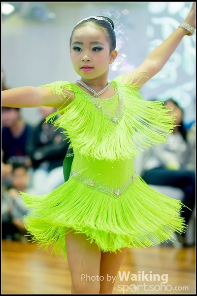 2016-11-06 Dance 0133