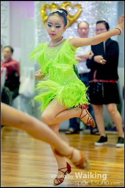 2016-11-06 Dance 0135