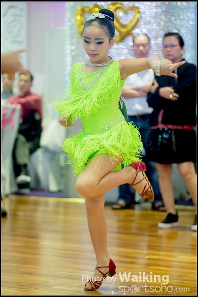 2016-11-06 Dance 0136