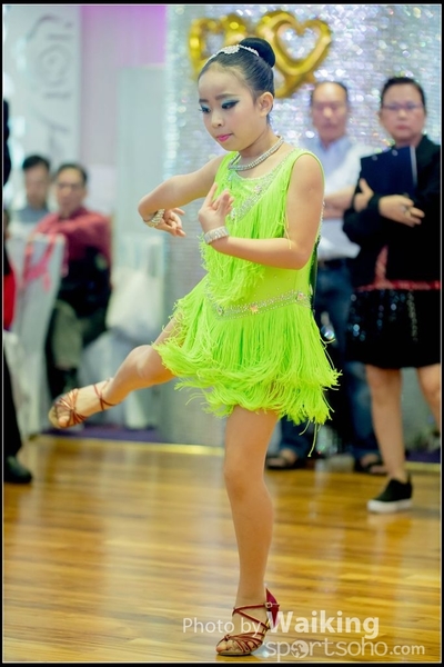 2016-11-06 Dance 0137