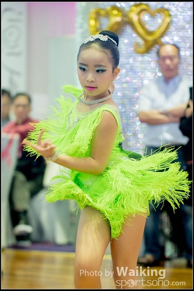 2016-11-06 Dance 0138