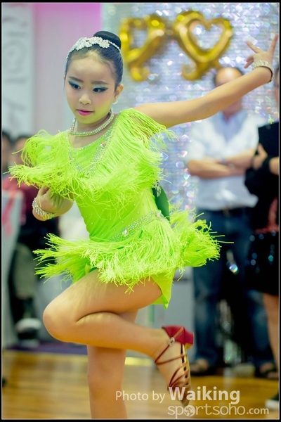 2016-11-06 Dance 0139