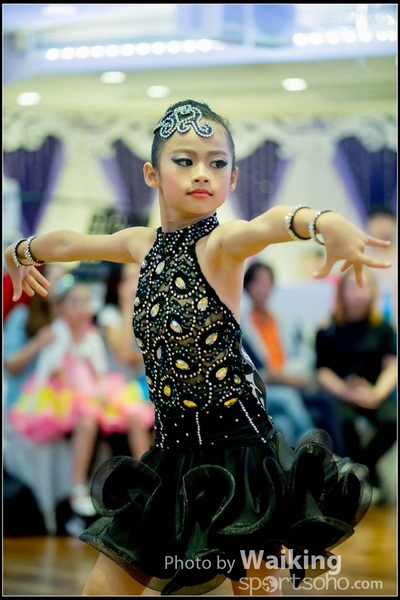2016-11-06 Dance 0140