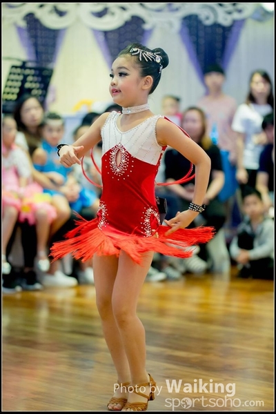 2016-11-06 Dance 0142