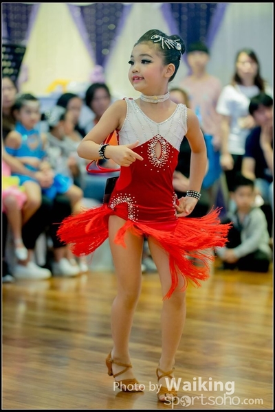 2016-11-06 Dance 0143