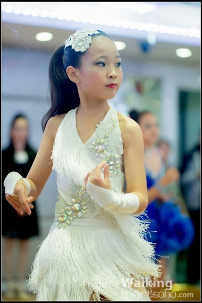 2016-11-06 Dance 0144