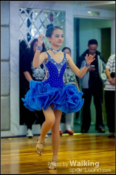 2016-11-06 Dance 0145