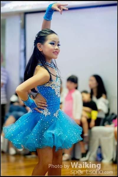 2016-11-06 Dance 0146