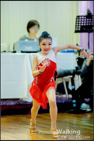 2016-11-06 Dance 0147