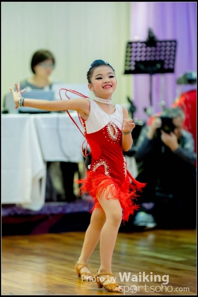 2016-11-06 Dance 0148