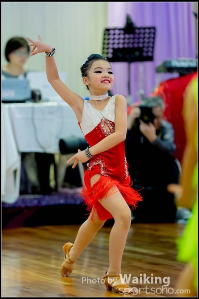 2016-11-06 Dance 0149